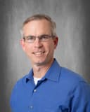 Profile photo of Dr. Marc Shields