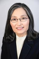 Profile photo of Dr. Soo Young Shin