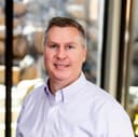 Profile photo of Dr. Gary Fillmore