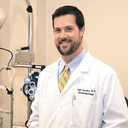 Profile photo of Dr. Joseph Sinclair
