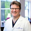 Profile photo of Dr. Steven Laukaitis