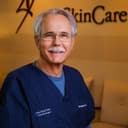 Profile photo of Dr. Bradley Lemke