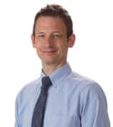 Profile photo of Dr. Paul Jeppsen
