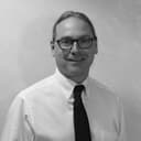 Profile photo of Dr. Terrence Mccanna