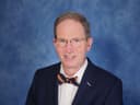 Profile photo of Dr. Eric Steuer