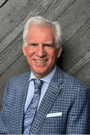 Profile photo of Dr. Howard Barnebey