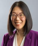 Profile photo of Dr. Jennifer Yu