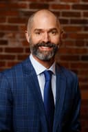 Profile photo of Dr. Kurt Schwiesow
