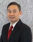 Profile photo of Dr. Michael Kim