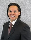 Profile photo of Dr. Mauricio Chavez