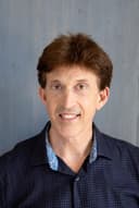 Profile photo of Dr. James Mcmillan