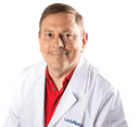 Profile photo of Dr. Ronald Allen