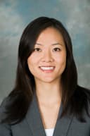 Profile photo of Dr. Shu-Hong Chang