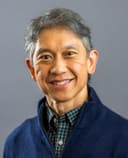 Profile photo of Dr. Philip Chen
