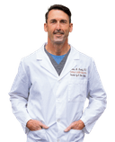 Profile photo of Dr. Steven Brady