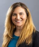 Profile photo of Dr. Thellea Leveque
