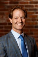 Profile photo of Dr. Tyson Schwiesow