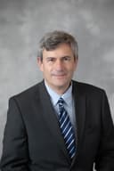 Profile photo of Dr. Russell Vangelder