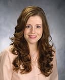 Profile photo of Dr. Anne Kilby