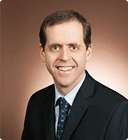 Profile photo of Dr. Scott Warden