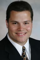 Profile photo of Dr. Chad Hoitink