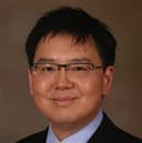 Profile photo of Dr. Benson Chen