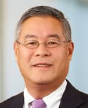 Profile photo of Dr. Clarence Tam