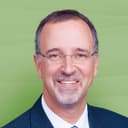 Profile photo of Dr. Charles Birnbach