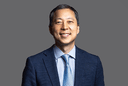 Profile photo of Dr. Gary Chung