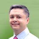 Profile photo of Dr. Tony Huynh
