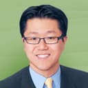 Profile photo of Dr. Steve Kim