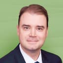 Profile photo of Dr. Todd Klesert