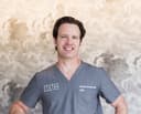 Profile photo of Dr. Matthew Sharpe