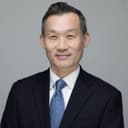 Profile photo of Dr. Jung Woo