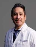 Profile photo of Dr. Kenneth Fung