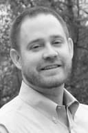 Profile photo of Dr. Bryan Schwent