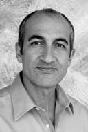 Profile photo of Dr. Ali Tabassian
