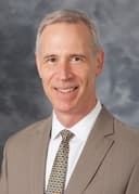 Profile photo of Dr. Stephen Sauer