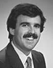 Profile photo of Dr. Grady Hughes