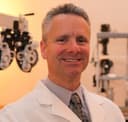 Profile photo of Dr. Marcus Meyer