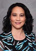 Profile photo of Dr. Judy Hoggatt