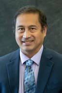 Profile photo of Dr. John Suson