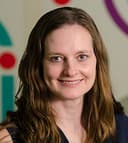 Profile photo of Dr. Deborah Klimek