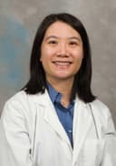 Profile photo of Dr. Deborah Lam