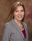 Profile photo of Dr. Martha Leen