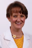 Profile photo of Dr. Kimberley Lovelace