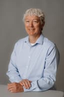 Profile photo of Dr. Mark Eggleston