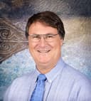 Profile photo of Dr. Michel Gelinas