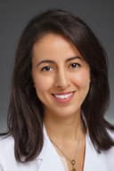Profile photo of Dr. Neda Esmaili
