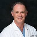 Profile photo of Dr. Christopher Sturbaum